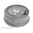 Tambour de frein BLUE PRINT ADA104702 - Visuel 1