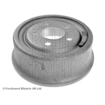 Tambour de frein BLUE PRINT ADA104702