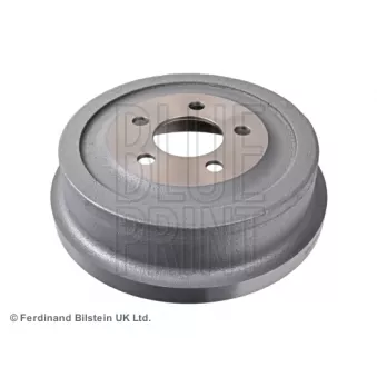 Tambour de frein BLUE PRINT