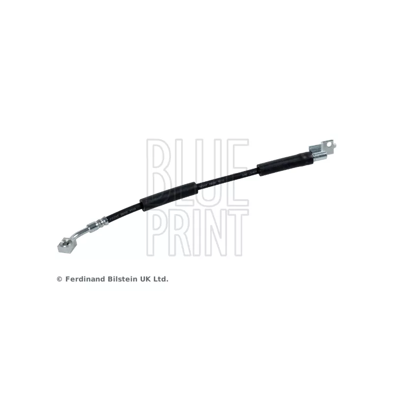 Flexible de frein avant droit BLUE PRINT ADA105310