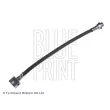 Flexible de frein BLUE PRINT ADA105311 - Visuel 1