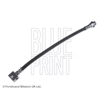 Flexible de frein BLUE PRINT ADA105311