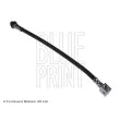 Flexible de frein BLUE PRINT ADA105311 - Visuel 2