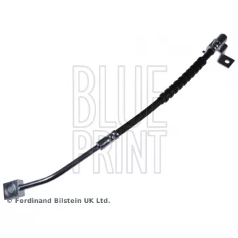 Flexible de frein BLUE PRINT ADA105312
