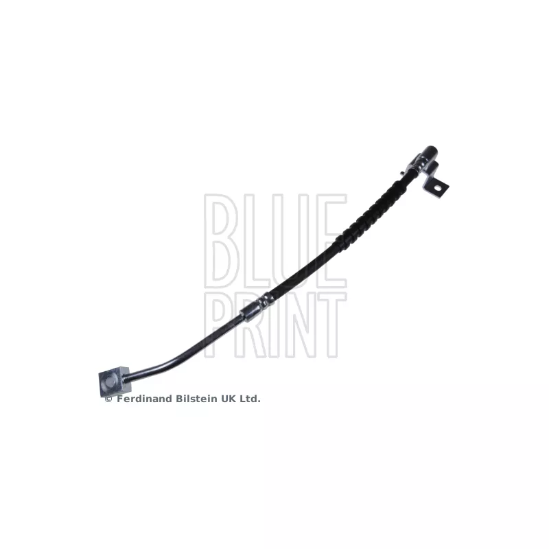 Flexible de frein BLUE PRINT ADA105312