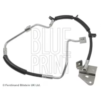 Flexible de frein BLUE PRINT ADA105316