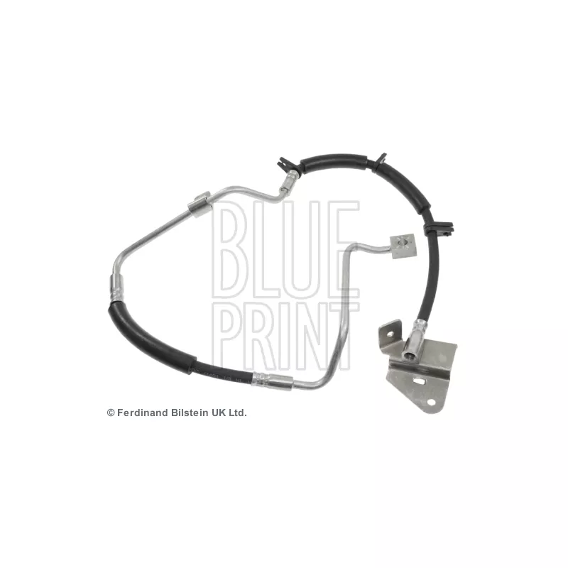 Flexible de frein BLUE PRINT ADA105316