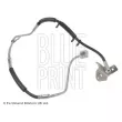 Flexible de frein BLUE PRINT ADA105317 - Visuel 1