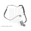 Flexible de frein BLUE PRINT ADA105317 - Visuel 2