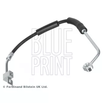 Flexible de frein avant droit BLUE PRINT