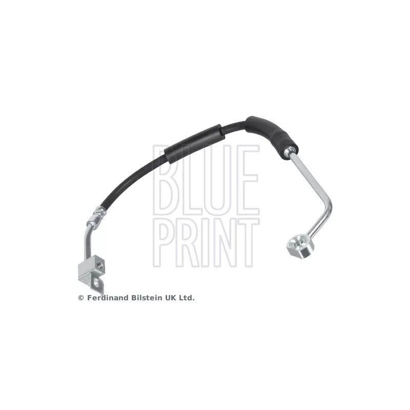 Flexible de frein avant droit BLUE PRINT ADA105318
