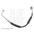Flexible de frein avant gauche BLUE PRINT ADA105319 - Visuel 1