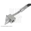 Flexible de frein avant gauche BLUE PRINT ADA105319 - Visuel 2
