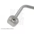Flexible de frein avant gauche BLUE PRINT ADA105319 - Visuel 3