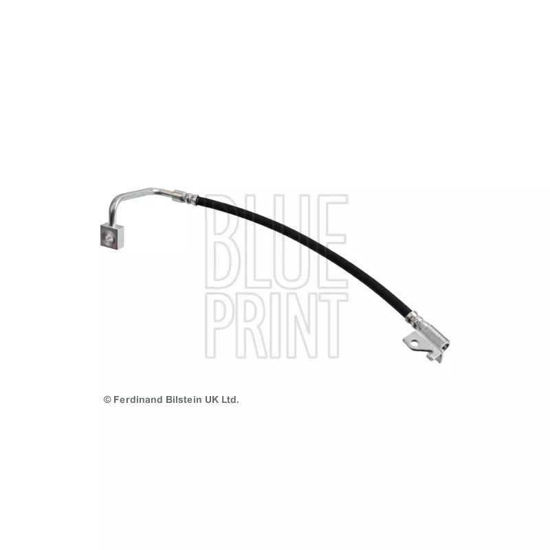 Flexible de frein BLUE PRINT ADA105320
