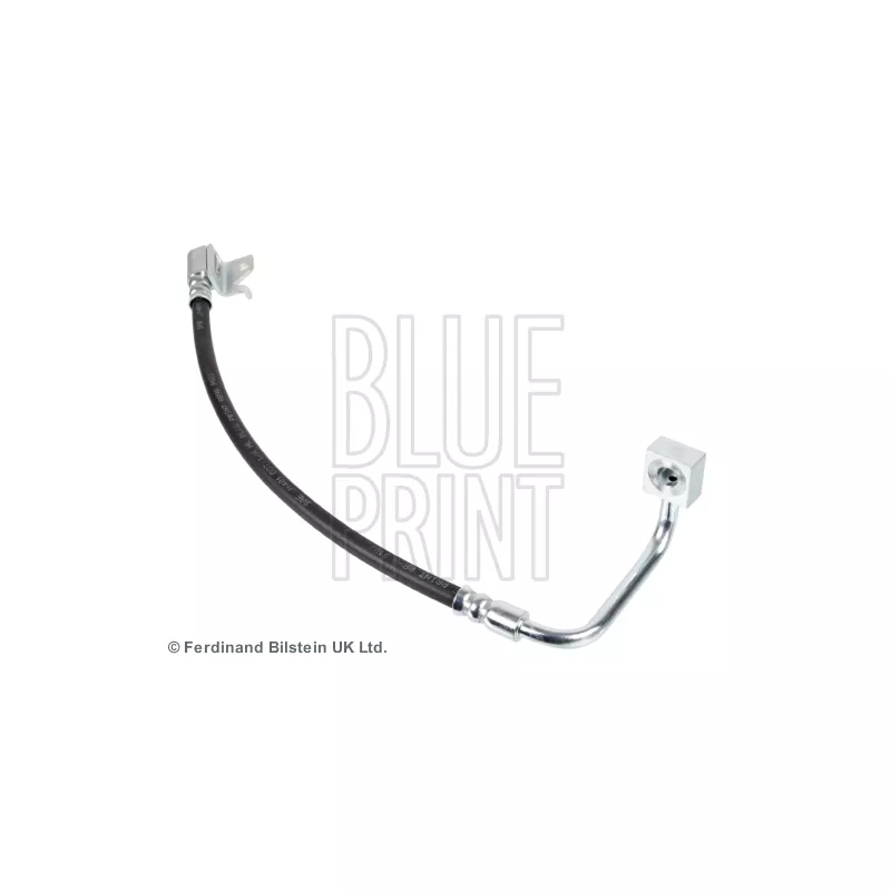 Flexible de frein BLUE PRINT ADA105321