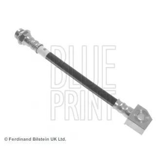 Flexible de frein arrière droit BLUE PRINT ADA105324