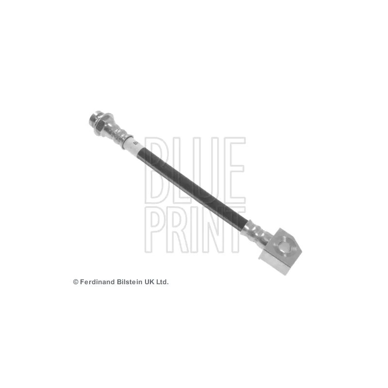 Flexible de frein arrière droit BLUE PRINT ADA105324