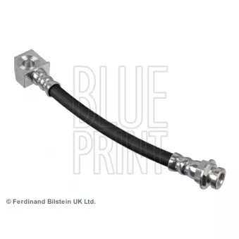 Flexible de frein arrière gauche BLUE PRINT ADA105325