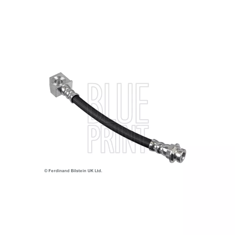 Flexible de frein arrière gauche BLUE PRINT ADA105325