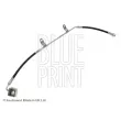Flexible de frein BLUE PRINT ADA105328 - Visuel 1