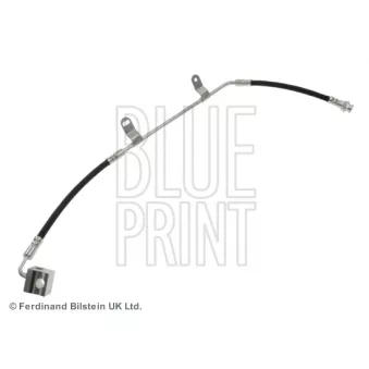Flexible de frein BLUE PRINT ADA105328