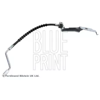 Flexible de frein avant gauche BLUE PRINT ADA105333C
