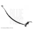 Flexible de frein BLUE PRINT ADA105334C - Visuel 1