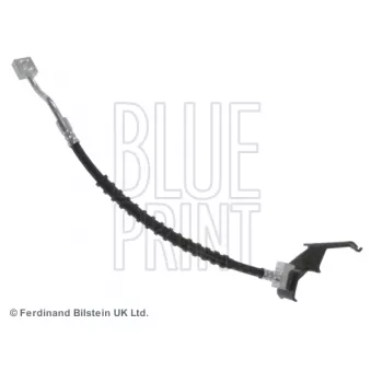Flexible de frein BLUE PRINT ADA105334C