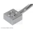 Flexible de frein BLUE PRINT ADA105334C - Visuel 2