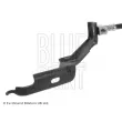 Flexible de frein BLUE PRINT ADA105334C - Visuel 3