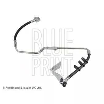Flexible de frein BLUE PRINT