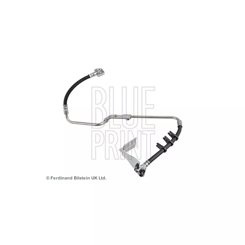 Flexible de frein BLUE PRINT ADA105335