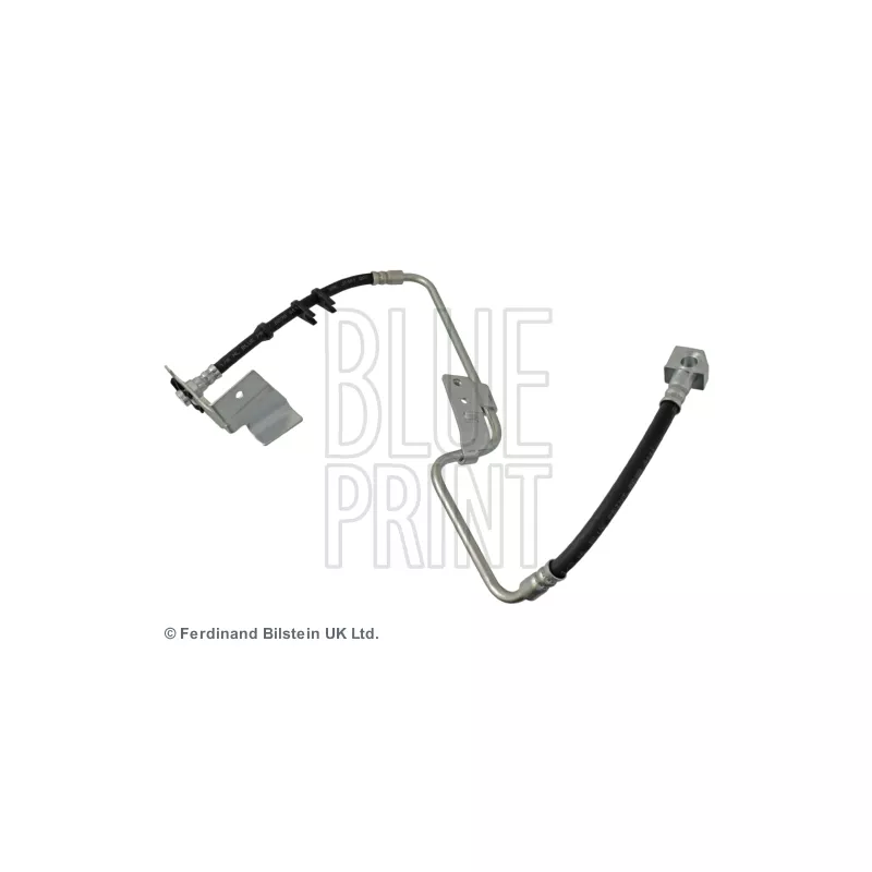 Flexible de frein BLUE PRINT ADA105336