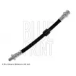 Flexible de frein BLUE PRINT ADA105337 - Visuel 1