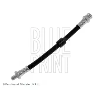 Flexible de frein BLUE PRINT ADA105337