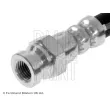 Flexible de frein BLUE PRINT ADA105337 - Visuel 3