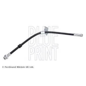Flexible de frein avant gauche BLUE PRINT ADA105338