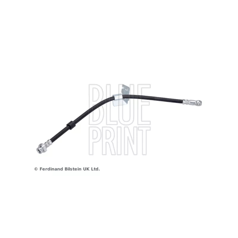Flexible de frein avant gauche BLUE PRINT ADA105338