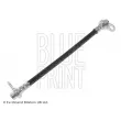 Flexible de frein BLUE PRINT ADA105340 - Visuel 1