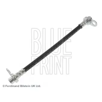 Flexible de frein BLUE PRINT ADA105340