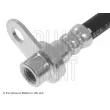 Flexible de frein BLUE PRINT ADA105340 - Visuel 2