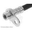 Flexible de frein BLUE PRINT ADA105340 - Visuel 3