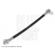 Flexible de frein BLUE PRINT ADA105341 - Visuel 1