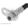Flexible de frein BLUE PRINT ADA105341 - Visuel 2