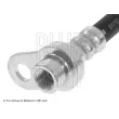 Flexible de frein BLUE PRINT ADA105341 - Visuel 3