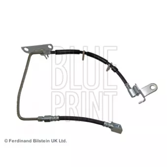 Flexible de frein arrière droit BLUE PRINT ADA105345C