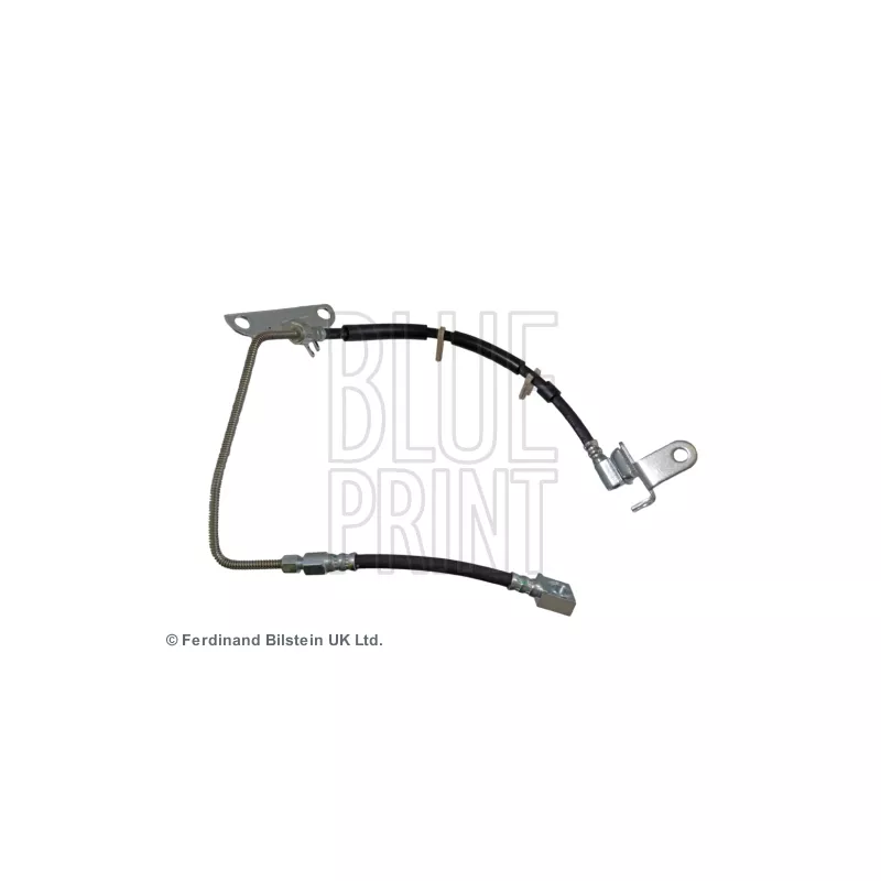Flexible de frein arrière droit BLUE PRINT ADA105345C
