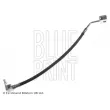 Flexible de frein BLUE PRINT ADA105346 - Visuel 1