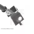 Flexible de frein BLUE PRINT ADA105346 - Visuel 3